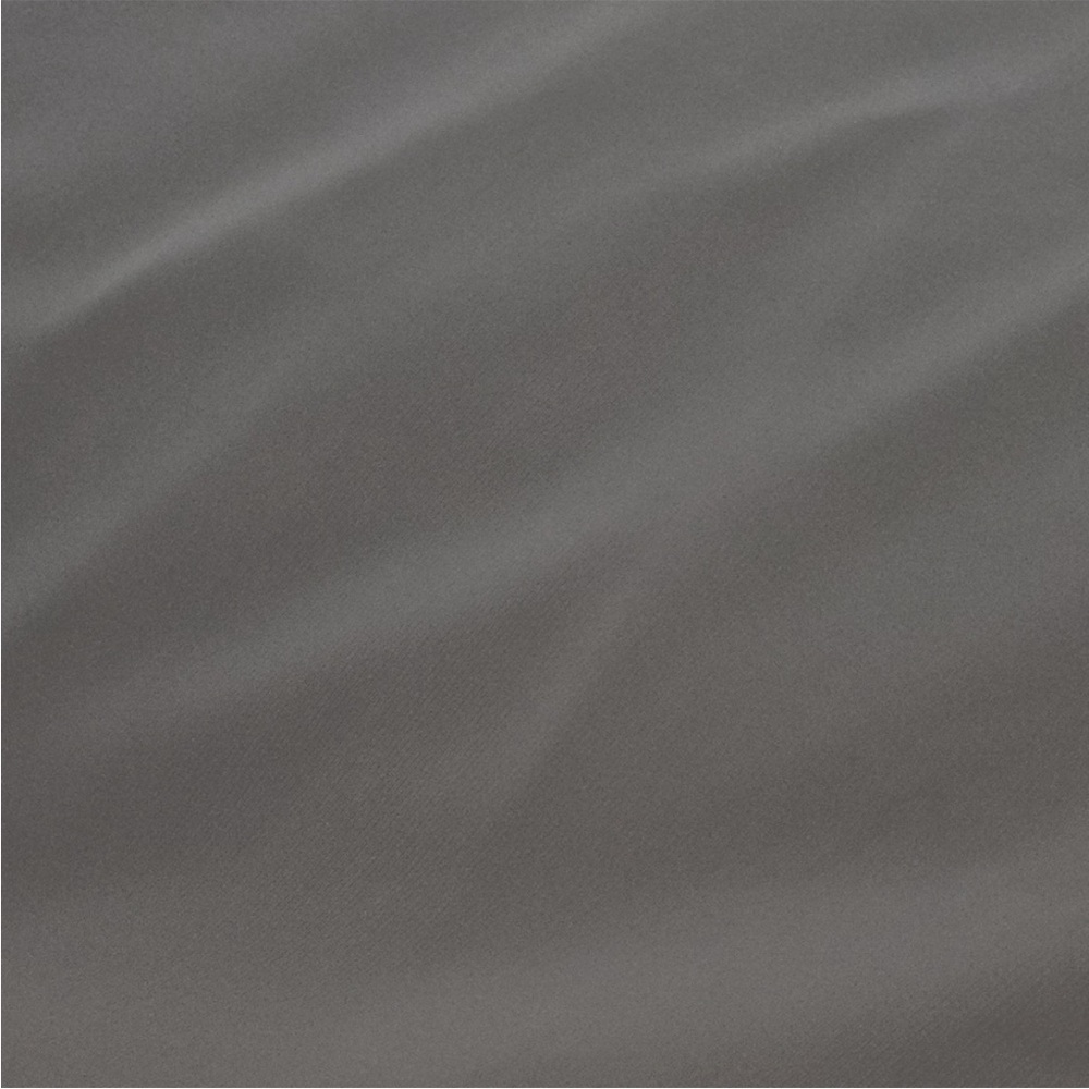 Elegant Gray Bedding Set